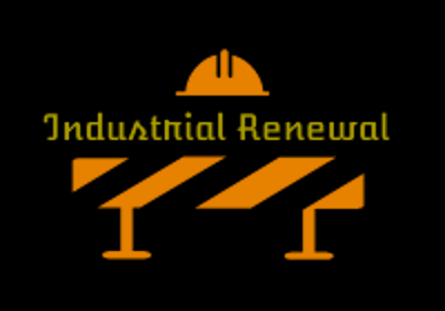 Industrial Renewal - построй свой промышленный завод (1.12.2 )